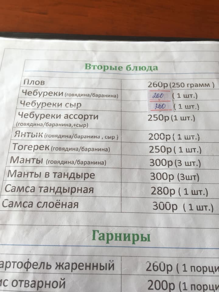 dbjjg0.jpg