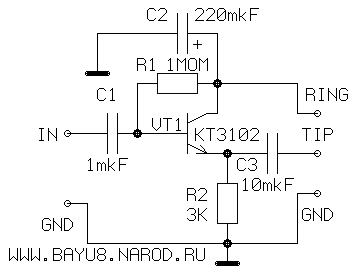 dbox1.gif