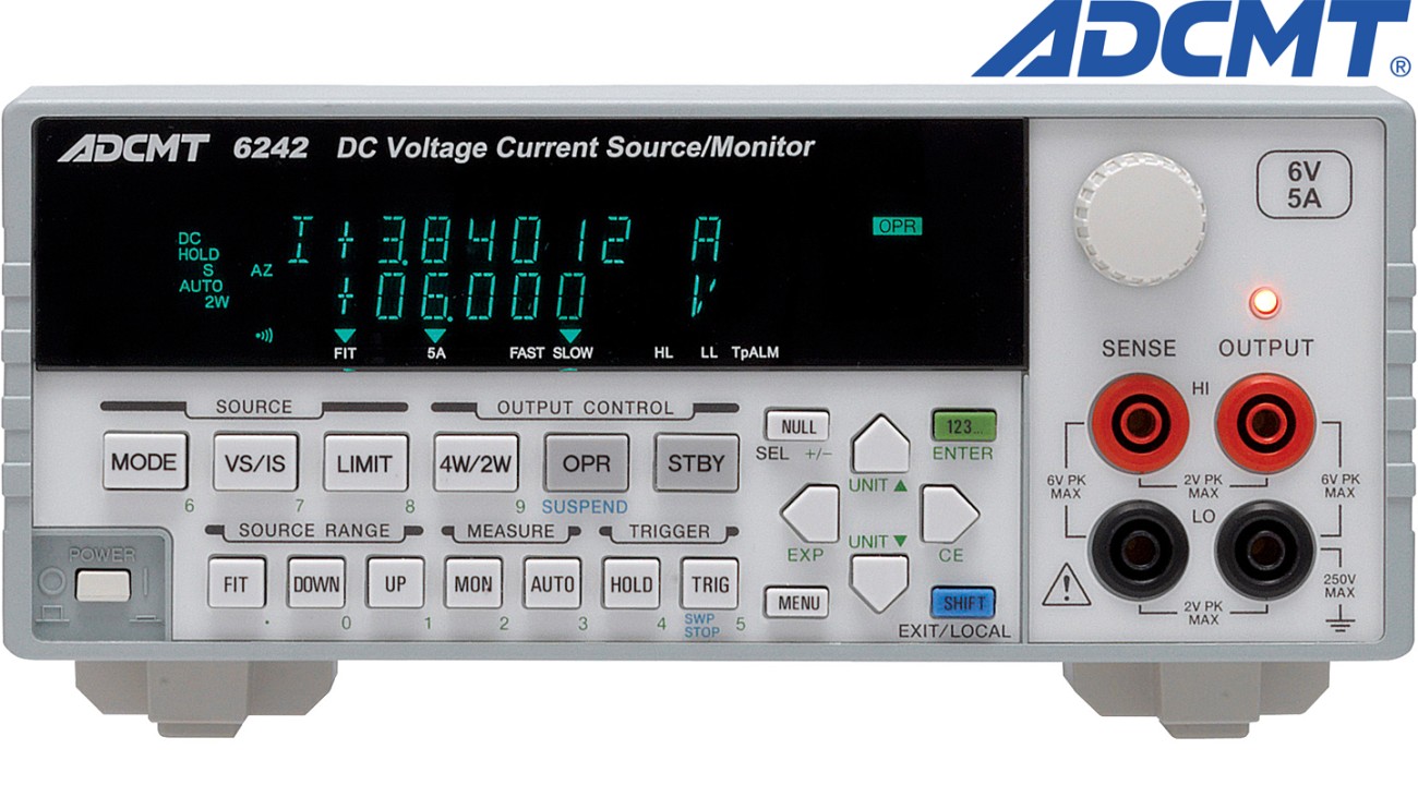 -DC-voltage-current-source-monitor-SMU_01_w1300_hX.jpg