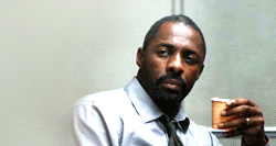 dc01b941072b99e61d4.gif