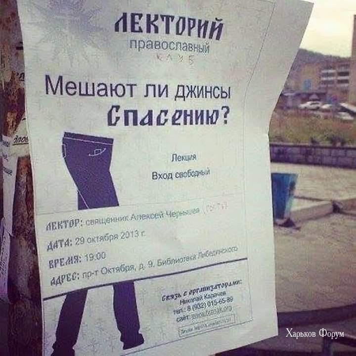 dc0b8ed7863f4dcd06.jpg