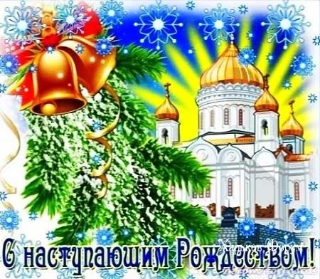 dc0c5e640433d5f039d.webp
