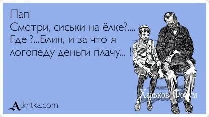 dc0e926e8bc56536c07a4170.webp