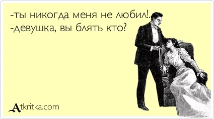 dc0fhf.webp