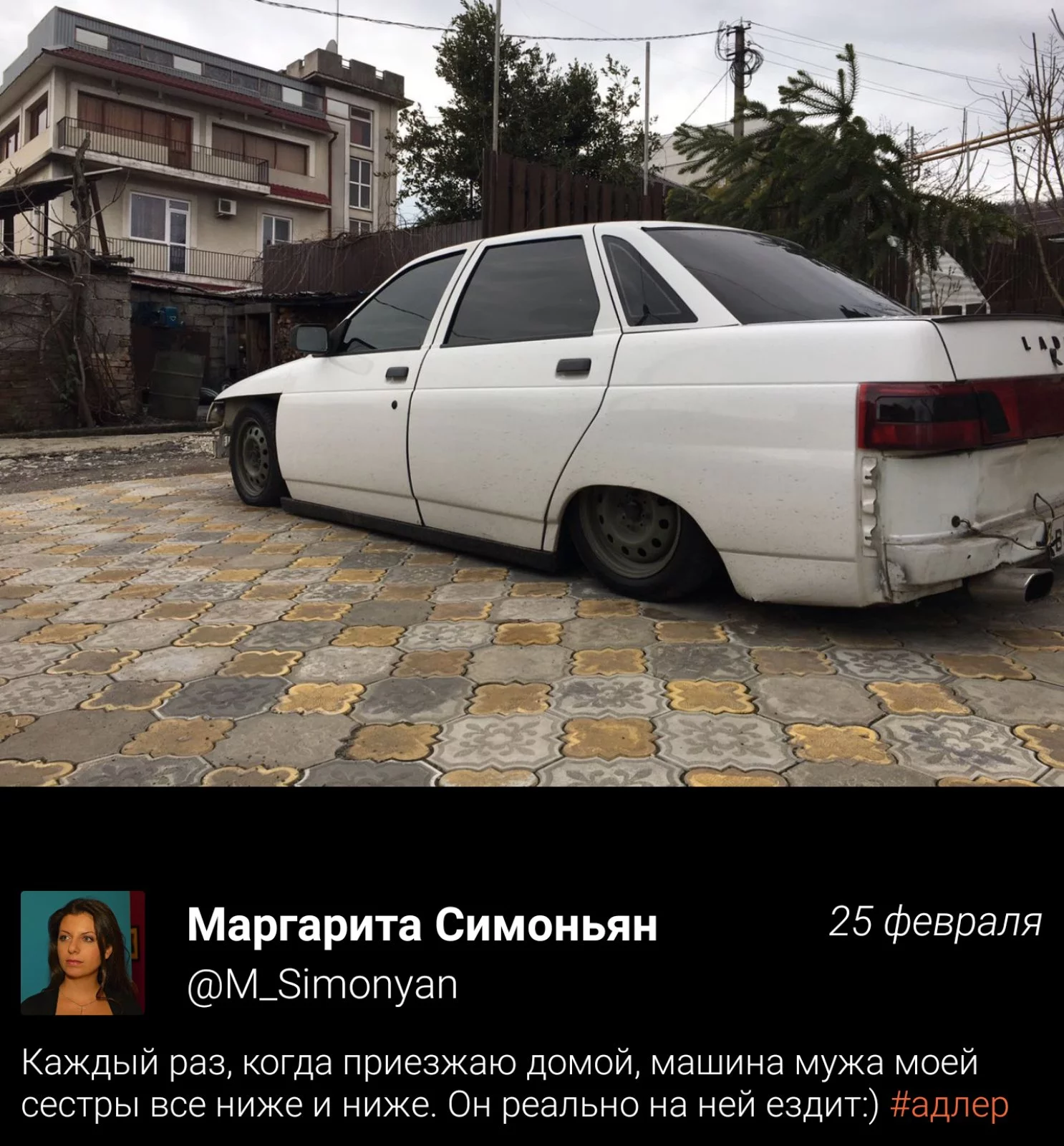dc0jea.webp