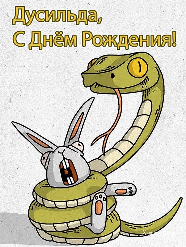 dc10186cb5c1c34211.webp