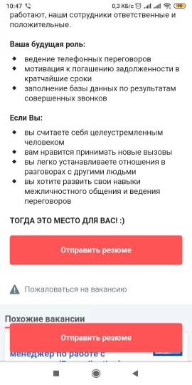 dc1306bda025fbed2bc458312ac5db79.webp