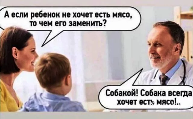 dc1721ccabf567862298485.webp