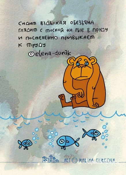 dc191530d9c5f2ff32f701b2.webp