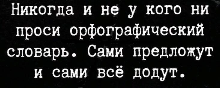 dc1bbj.webp