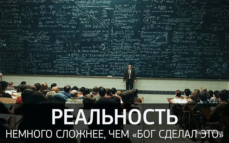 dc27e6b1553ea7c2a3.webp