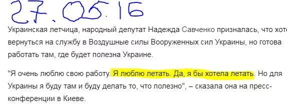 dc2gdd.webp
