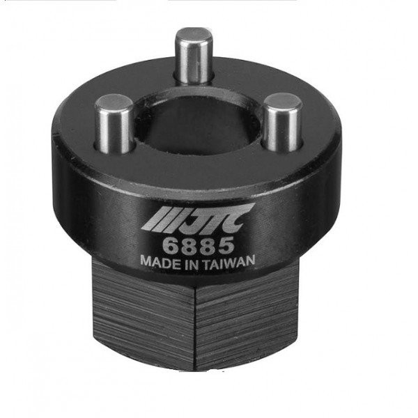 dc33152fdd5be7189a9fc05.jpg
