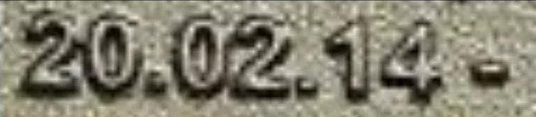 dc4aeg.webp