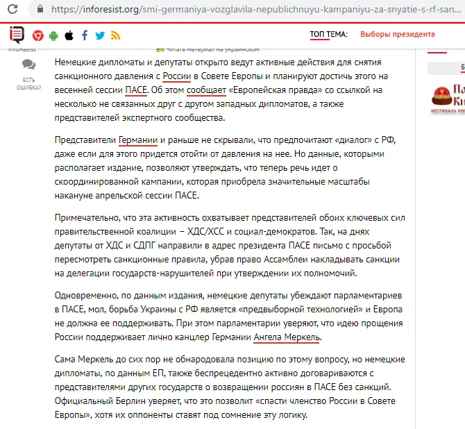 dc4b788343b28b362766627291e67e1d.webp