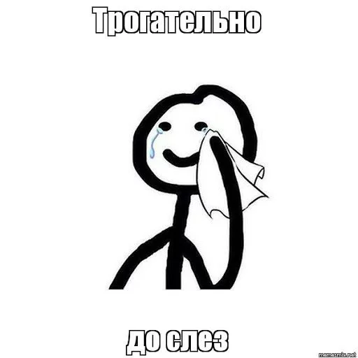 dc4dbe4ab4405a93ff97dd24.webp