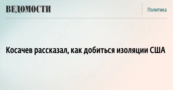 dc4jdj.webp