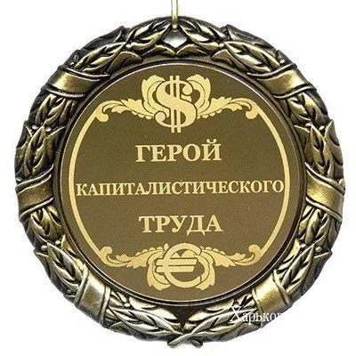 dc5d99bdc12ee0bc.webp