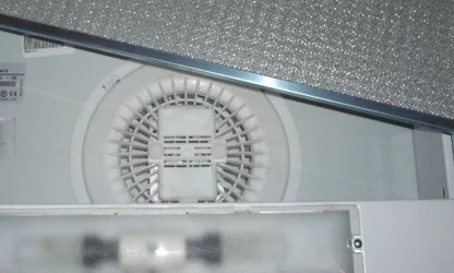 dc632dbb070e0fcaaca959da8ef003e2.webp