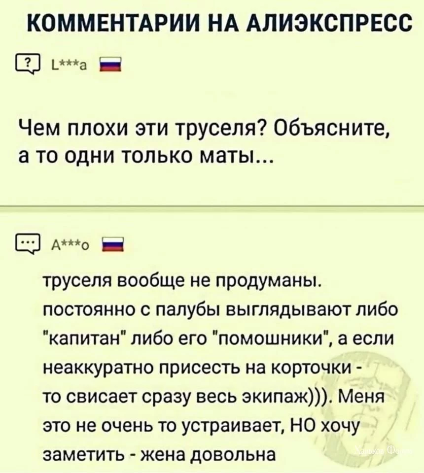 dc63b628cb083bf61a5083.webp