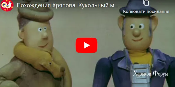 dc63f67805cf4b2d8.webp