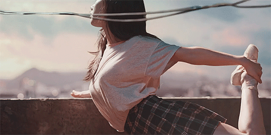 dc6692a9e76f82a5a65bc60ca9f2b606a5baa80d.gif