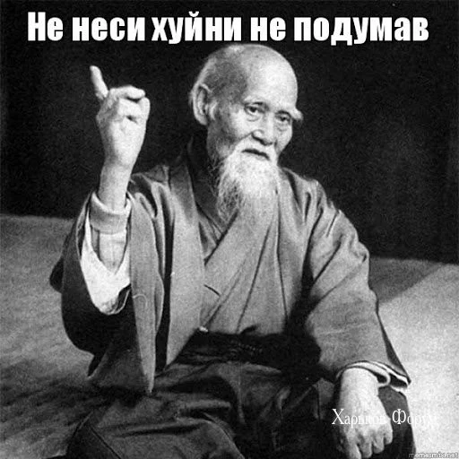 dc6aa1e5be7669995ea4e.webp