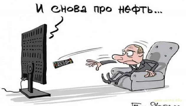 dc6c8f1ba3e740ce760.webp