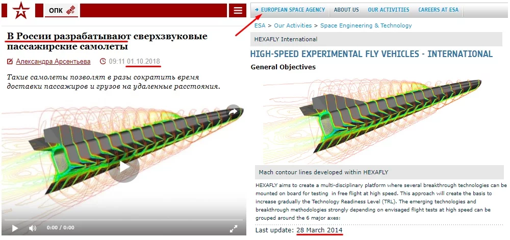 dc6hch.webp