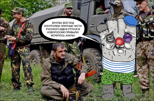 dc6JKdACfiE.jpg