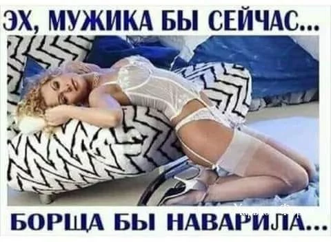 dc7a8962bc22f78f.webp