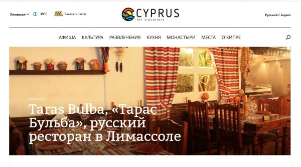 dc7aa3d2506ac77717a72031b7254339.webp