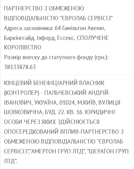 dc7fab.webp