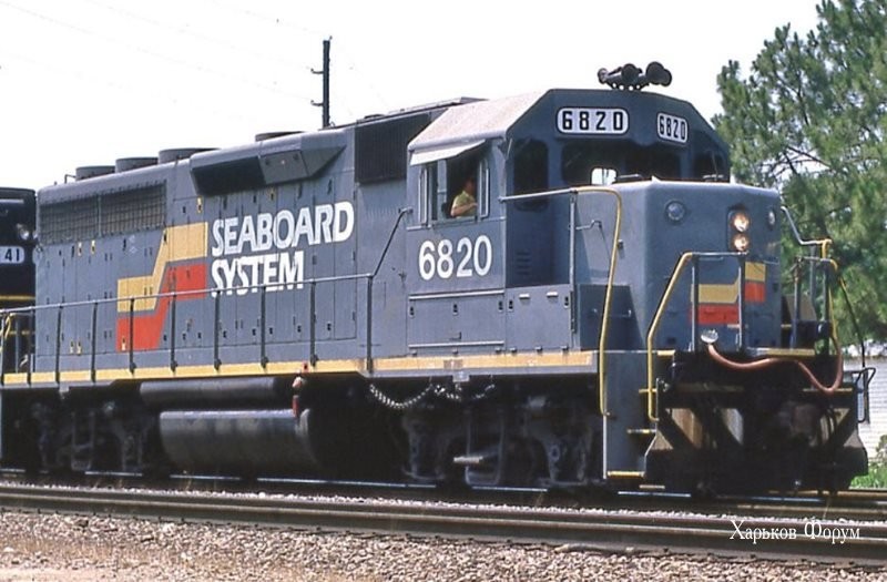 dc7fcf434230d7153.jpg