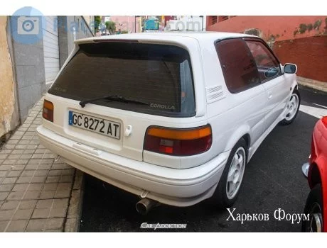 dc82871da0c03ac2ba468e5.webp