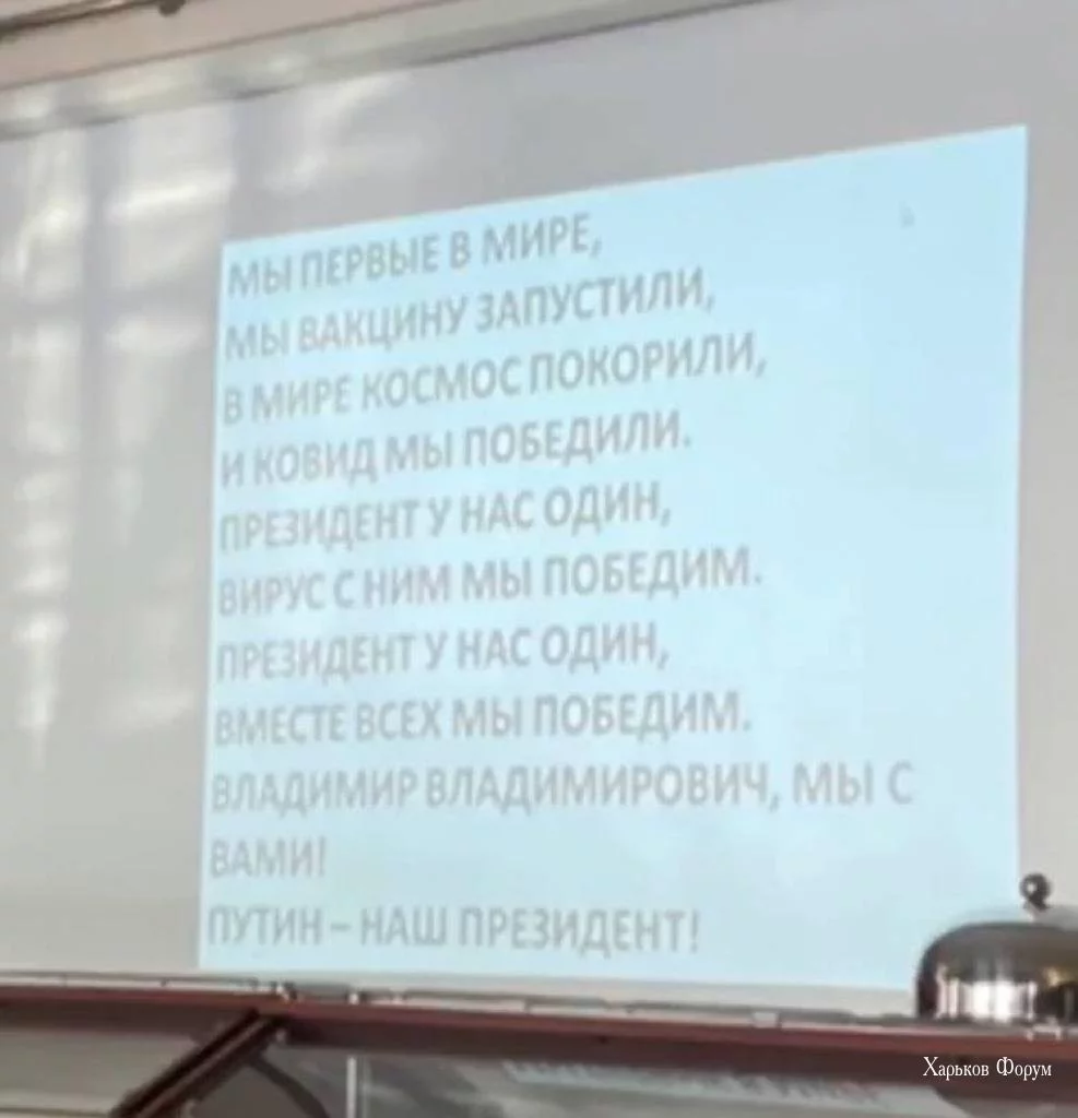 dc86670f921282695297550d.webp