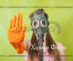 dc89fe41140b333992d3ef0d.webp
