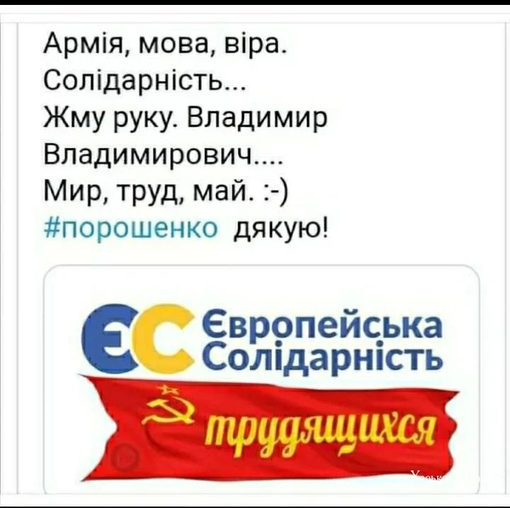 dc8b62c7c171c589ed.webp