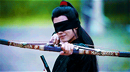 dc8cde2e3d62d995fe33e1cc885523202f3bb7fa.gif