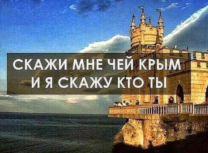 dc951228c4ff7f5c7150f35e8e613a4c.webp