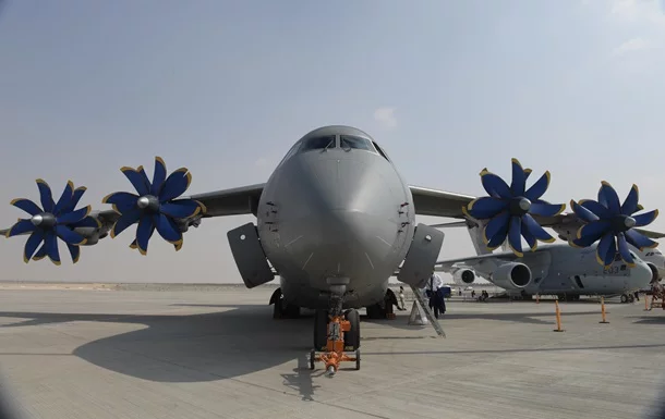 dc9jef.webp
