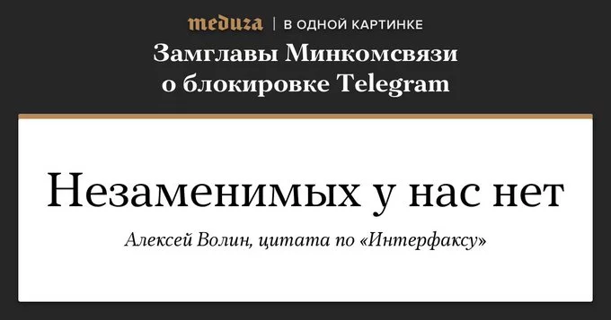 DC_2kIJXcAAiWfe.webp