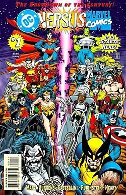 DC_vs._Marvel.webp