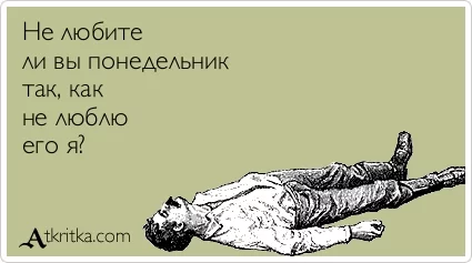 dca0dd.webp