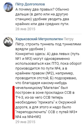 dca1hf.webp