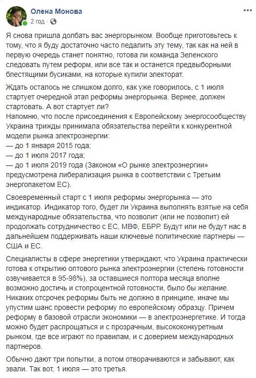 dca6ce.webp