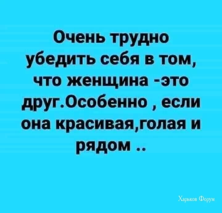 dca9f5acf92ac2afecf0.webp