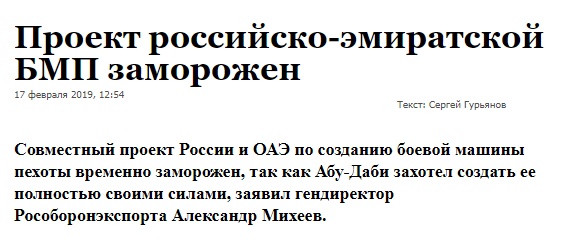 dcabc5.jpg