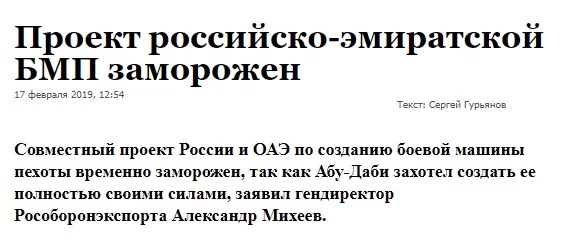dcabc5.webp