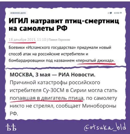 dcadc6.webp